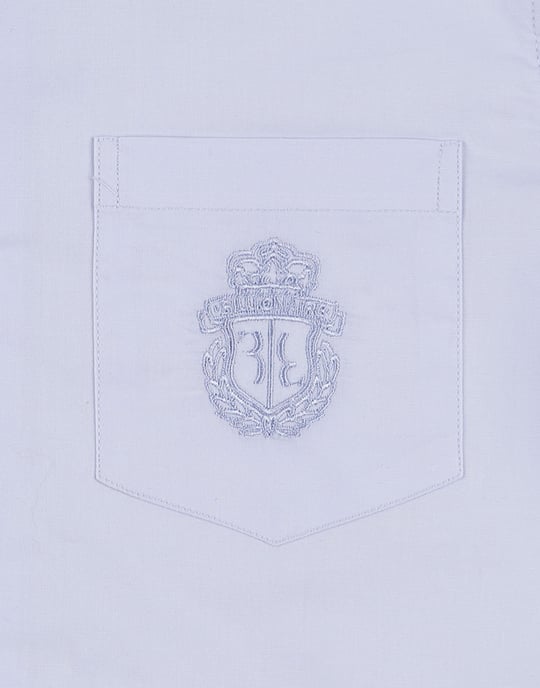 Camisa Crest - Image 4