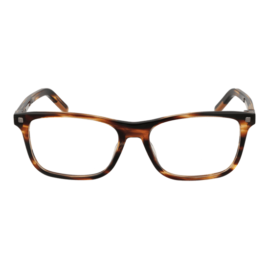 Ermenegildo Zegna Montura de gafas EZ5187 053 56 - Image 2