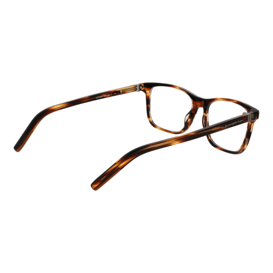 Ermenegildo Zegna Montura de gafas EZ5187 053 56 - Image 3
