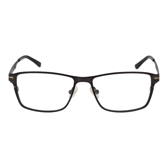Citizen Montura de gafas CTZ1701 151 53 - Image 2