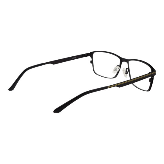Citizen Montura de gafas CTZ1701 151 53 - Image 3