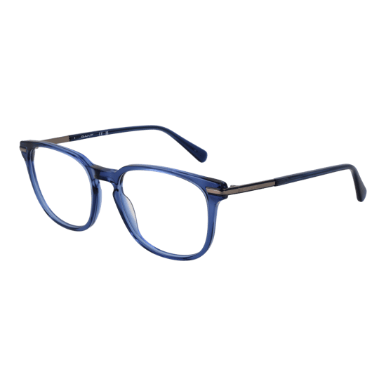 Gant Montura de gafas GA50023 090 53 - Image 1