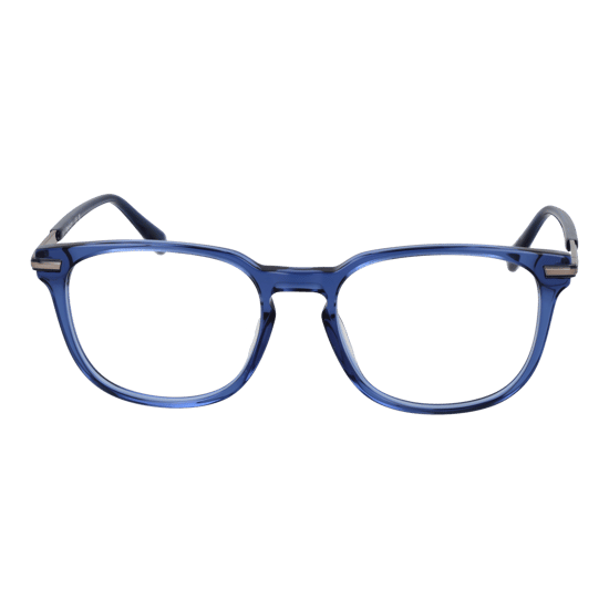 Gant Montura de gafas GA50023 090 53 - Image 2