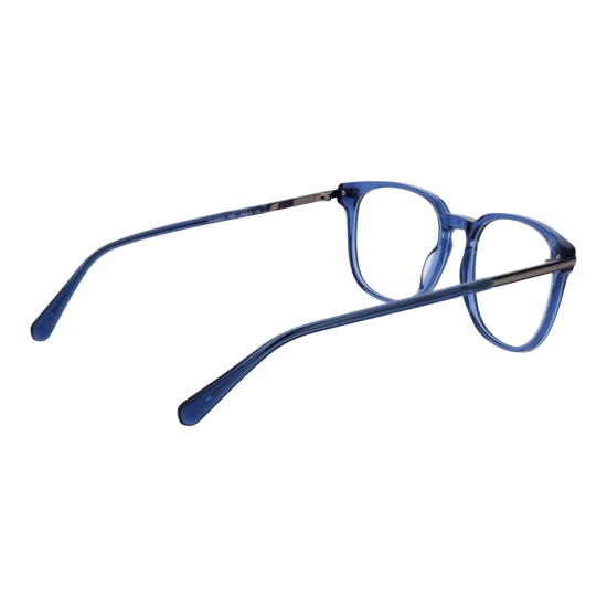 Gant Montura de gafas GA50023 090 53 - Image 3