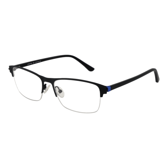 Citizen Montura de gafas CTZ1702 401 54 - Image 1