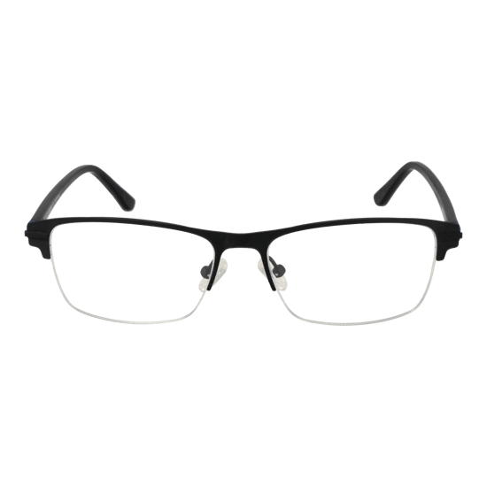Citizen Montura de gafas CTZ1702 401 54 - Image 2