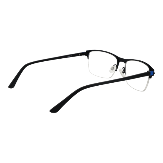 Citizen Montura de gafas CTZ1702 401 54 - Image 3