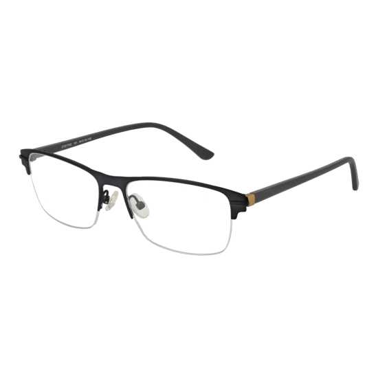 Citizen Montura de gafas CTZ1702 151 54 - Image 1