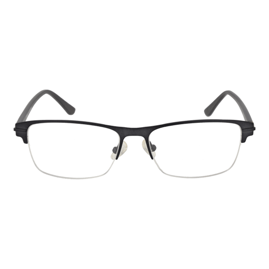 Citizen Montura de gafas CTZ1702 151 54 - Image 2