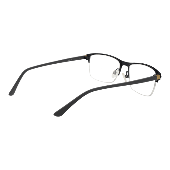 Citizen Montura de gafas CTZ1702 151 54 - Image 3