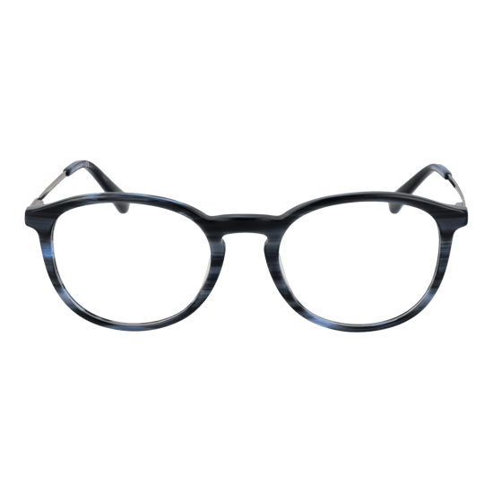 Gant Montura de gafas GA3259 090 52 - Image 2