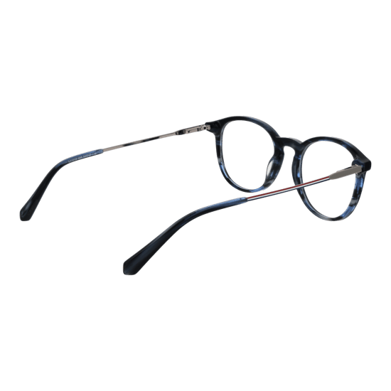 Gant Montura de gafas GA3259 090 52 - Image 3