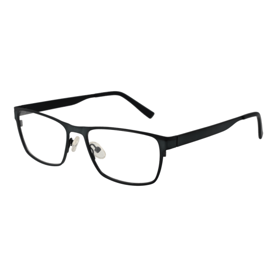 Citizen Montura de gafas CTZ1704 151 53 - Image 1