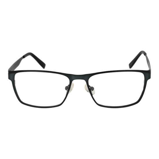 Citizen Montura de gafas CTZ1704 151 53 - Image 2