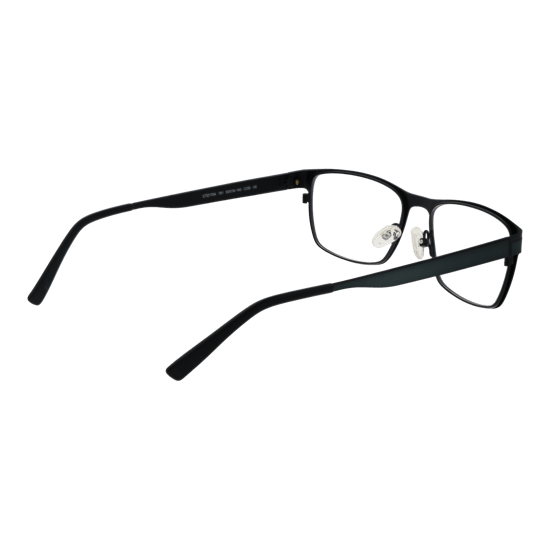 Citizen Montura de gafas CTZ1704 151 53 - Image 3