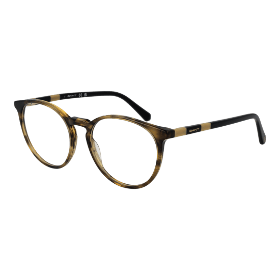 Gant Montura de gafas GA3286 056 53 - Image 1