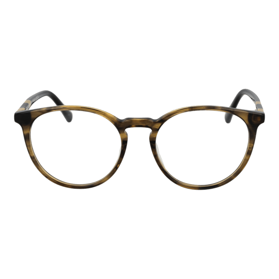Gant Montura de gafas GA3286 056 53 - Image 2
