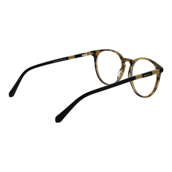 Gant Montura de gafas GA3286 056 53 - Image 3