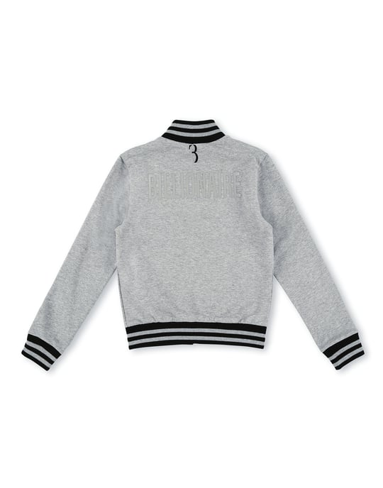 Sudadera Logo - Image 2
