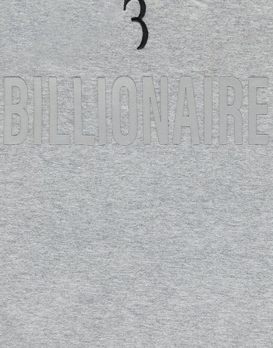 Sudadera Logo - Image 4