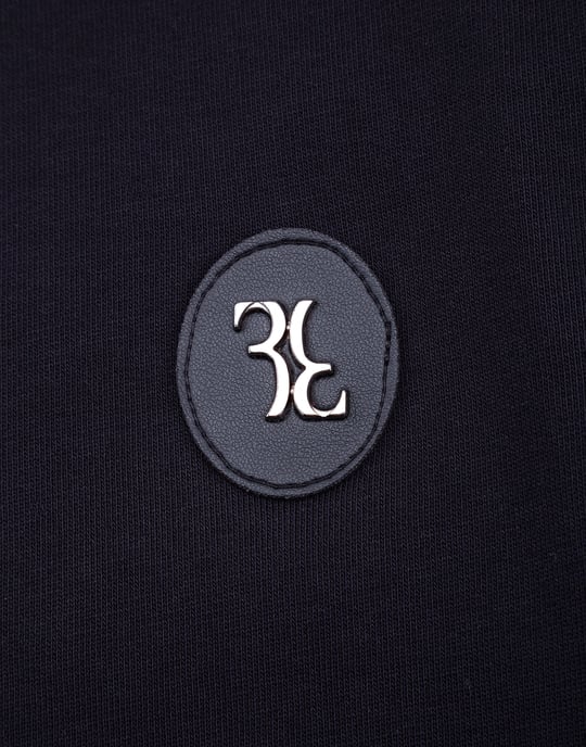 Sudadera Crest - Image 4