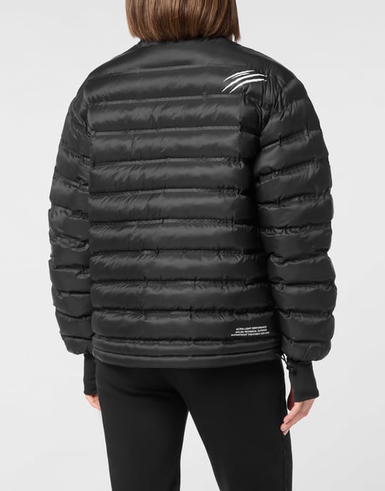 Chaqueta - Image 3