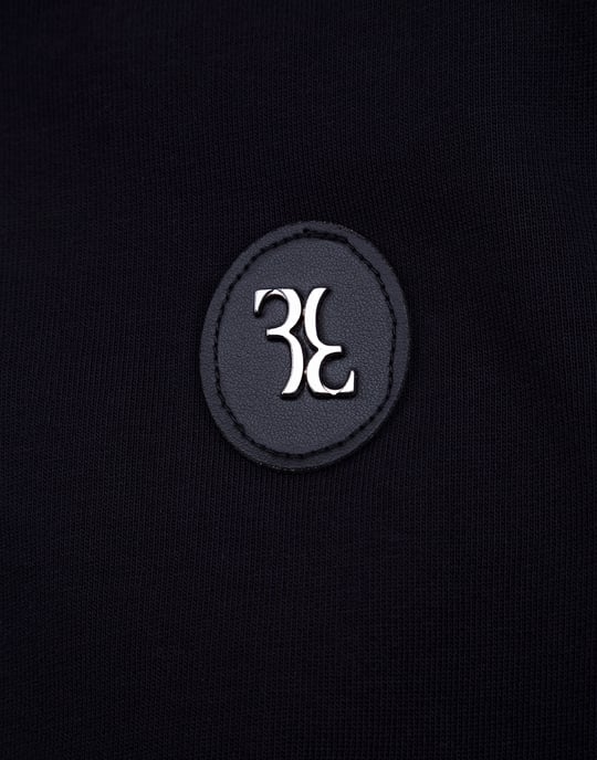 Sudadera Con Capucha Double B - Image 4