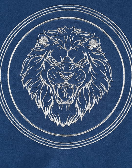 Sudadera Lion - Image 4