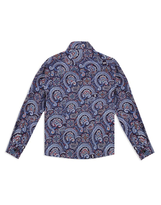 Camisa - Image 3