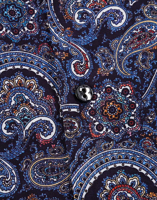 Camisa - Image 4