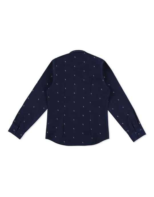 Camisa - Image 2