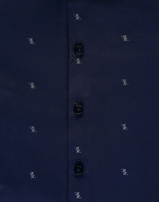 Camisa - Image 4