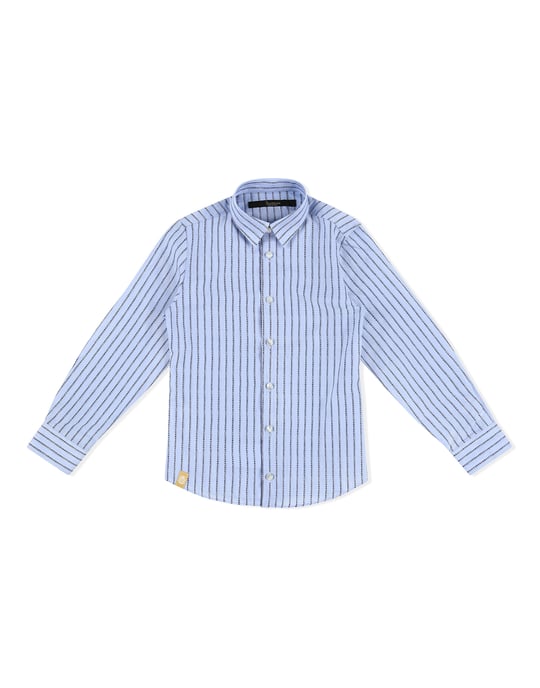 Camisa Statement - Image 1