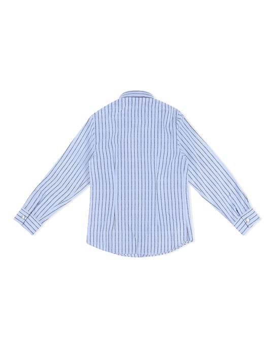 Camisa Statement - Image 3