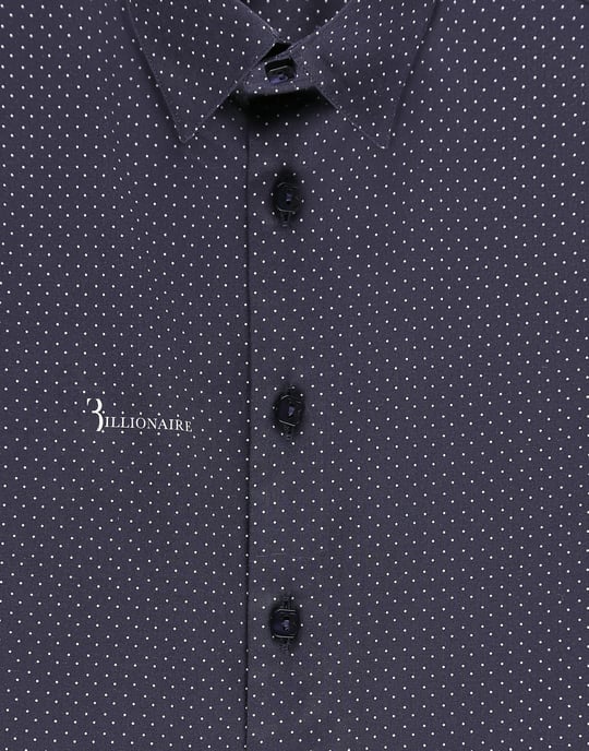 Camisa Logo - Image 4