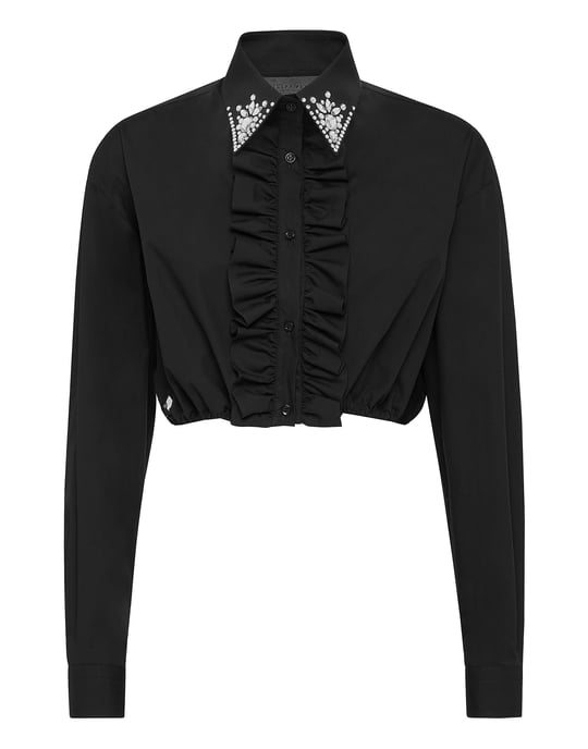 Camisa - Image 1