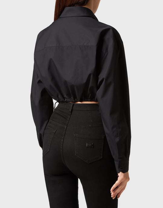 Camisa - Image 5