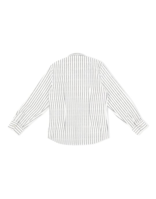 Camisa Statement - Image 3