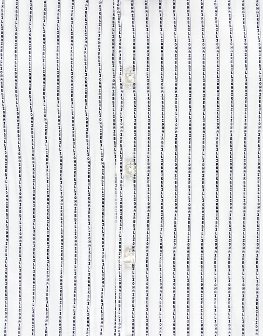 Camisa Statement - Image 4
