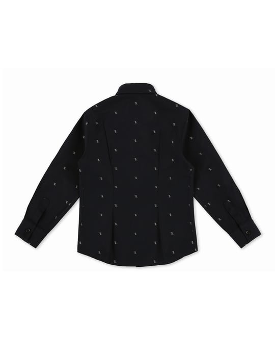 Camisa - Image 2