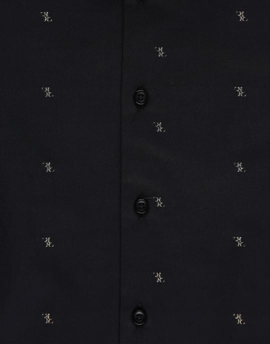 Camisa - Image 4