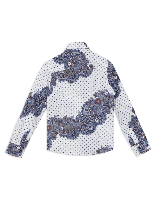 Camisa - Image 2