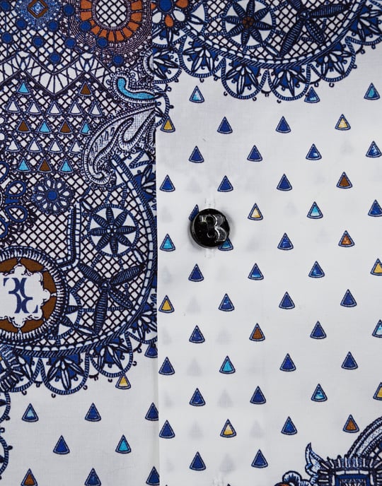 Camisa - Image 4