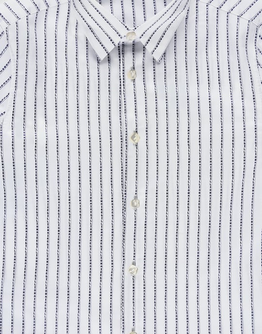 Camisa Logo - Image 4