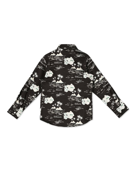 Camisa Palms - Image 3