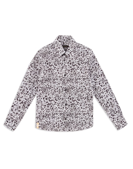 Camisa - Image 1