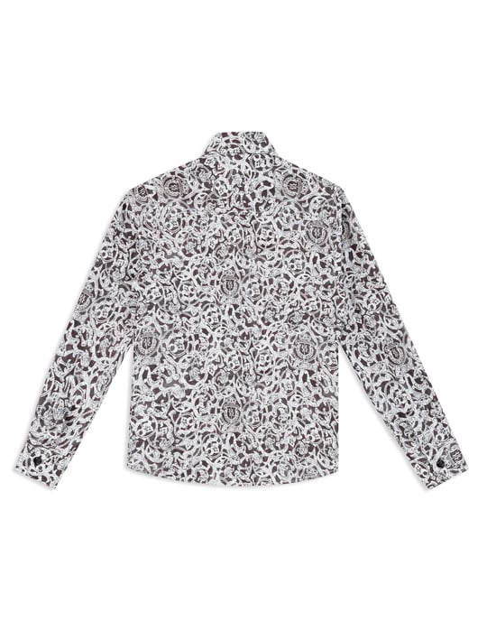Camisa - Image 3