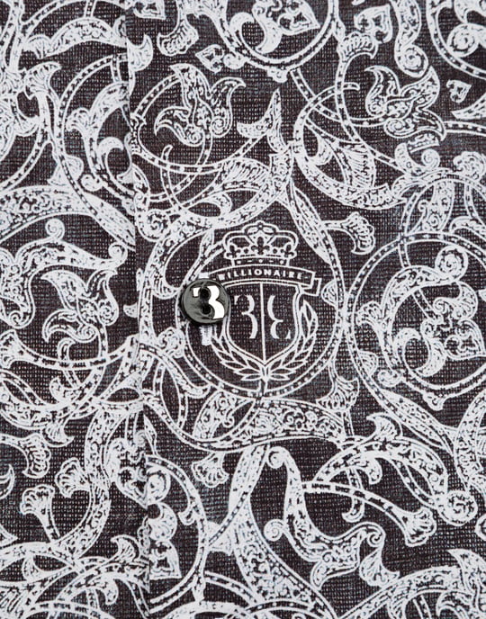 Camisa - Image 4