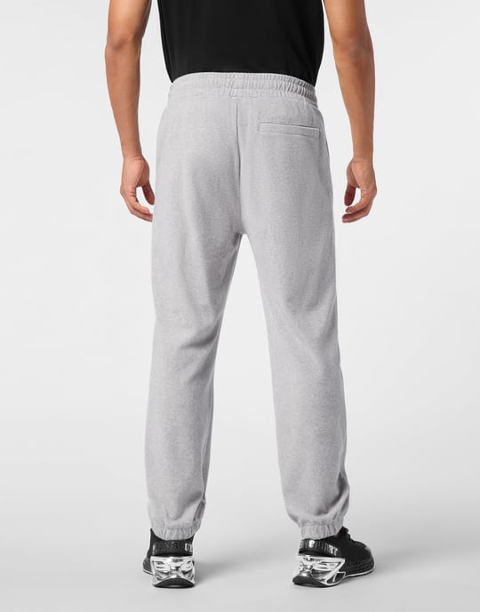 Sponge Jogging Pants - Image 2