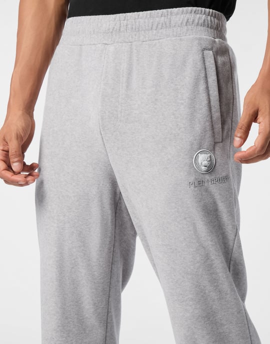 Sponge Jogging Pants - Image 4